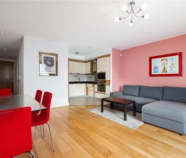 20 Levmoss Hall Levmoss Park Leoparsdstown Dublin 18 - Photo 1