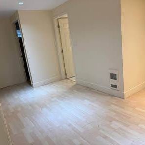 House for Rent - Photo 1