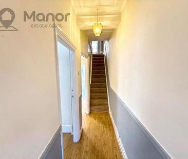 Cranborne Road, Barking, IG11 - Photo 5