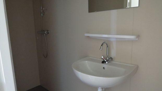 Jan Voermanstraat 64 - Photo 1