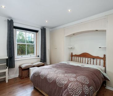 Flat 2, 9 Eden Park, Summerhill Road, C, Dun Laoghaire, Co. Dublin - Photo 4