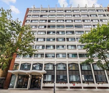 Le Durocher | des appartements à louer - Photo 5