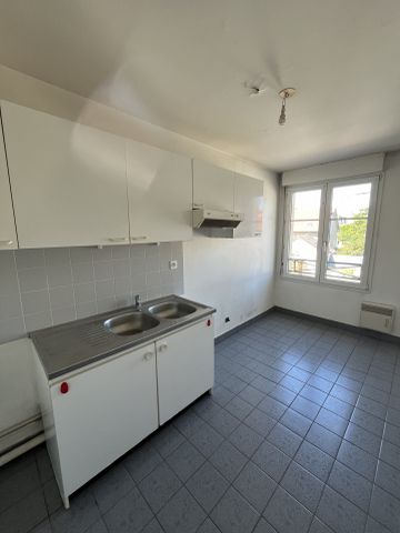 Orléans (45000) - Photo 4