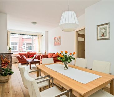 Van den Boschstraat - Foto 6