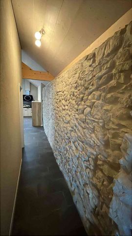 3.5 Zimmer, 86 m², 1. Stock - Photo 4