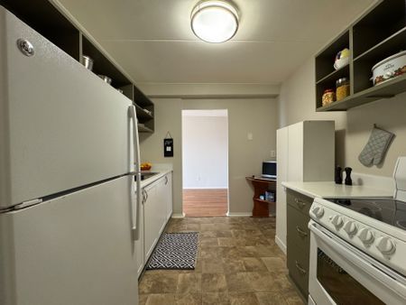 For Lease - 38 Arran Drive Unit# 314, St. Catharines, Ontario - Photo 5