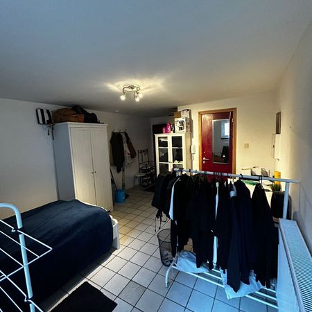 Tervuursestraat 22 / 0204, 3000 Leuven - Photo 3