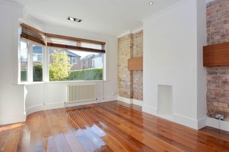 1 Knockbreda Gardens, Belfast, BT6 0HH - Photo 2