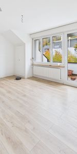 Charmant, grosszügig und mit Cheminée - Photo 4