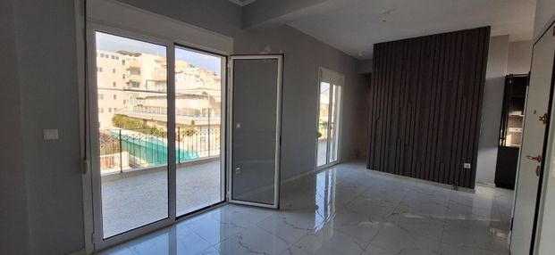 Διαμέρισμα για ενοικίαση Κολωνάκι (Κολωνάκι - Λυκαβηττός) - Photo 1