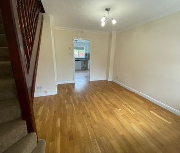 3 bedroom detached house to rent - Photo 6