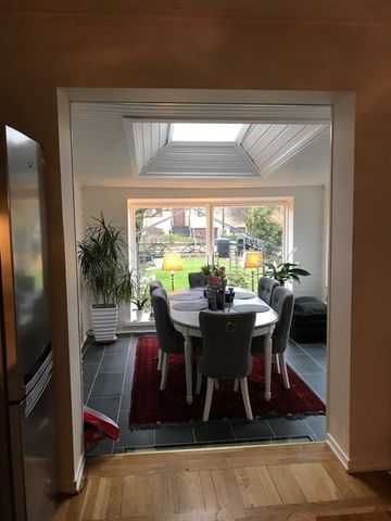 Knutstorpsgatan, Limhamn - Foto 4