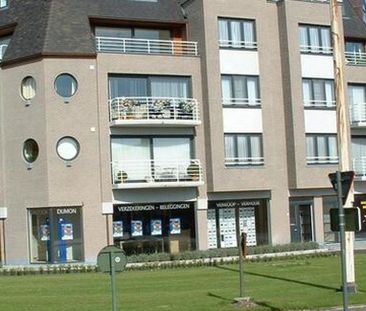 Appartement te huur in Beernem voor € 775 met 2 slaapkamers - Foto 6