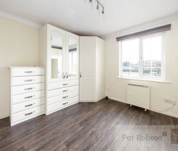 The Ropery, Newcastle Upon Tyne - Photo 6