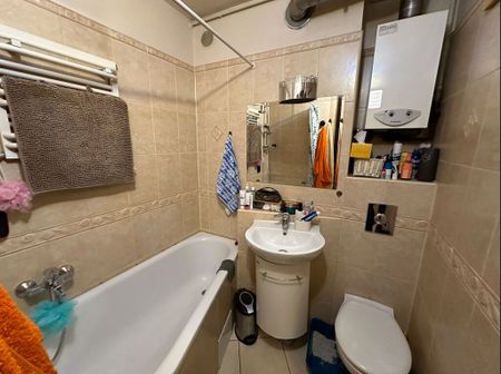 2 pok Centrum al. Wyzwolenia - Photo 5