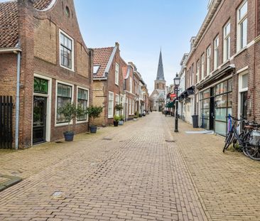 Kerkstraat 33 - Photo 3