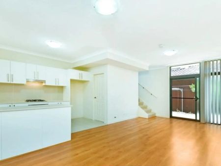 “In The Heart Of Merrylands” - Photo 5