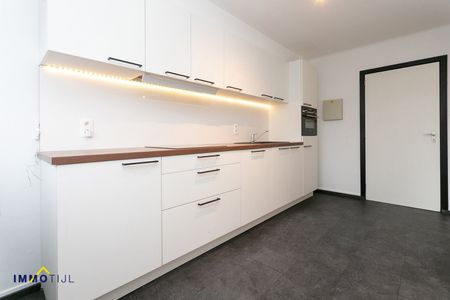 Steenweg op Aalst 45/6, 9308 Hofstade - Foto 5