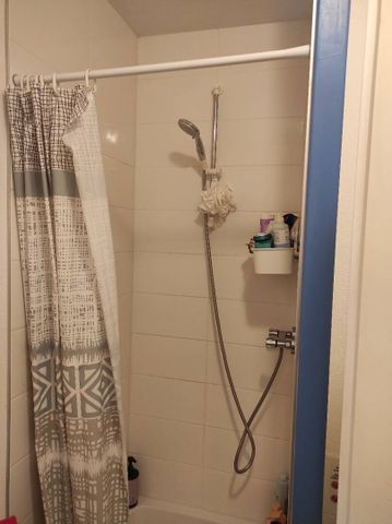 Location Studio proche de la Fac - Photo 3