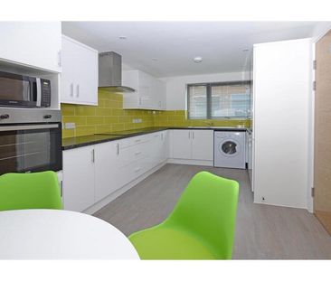 Property Details - Photo 3