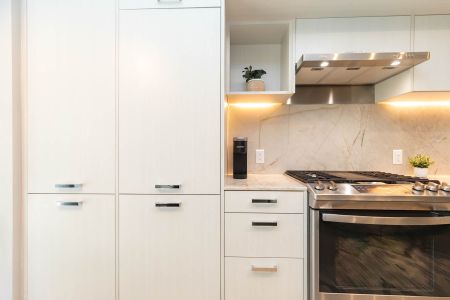 For Lease - 1331 Queen Street Unit# 207, Toronto, Ontario - Photo 5