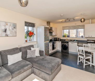 Chestnut Street, WS5, Property for rent - Photo 3