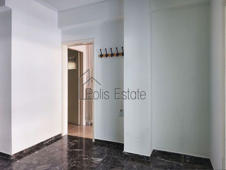 Διαμέρισμα για ενοικίαση Λόφος Βελισσαρίου - Λούτσα (Ιωάννινα) - Photo 3