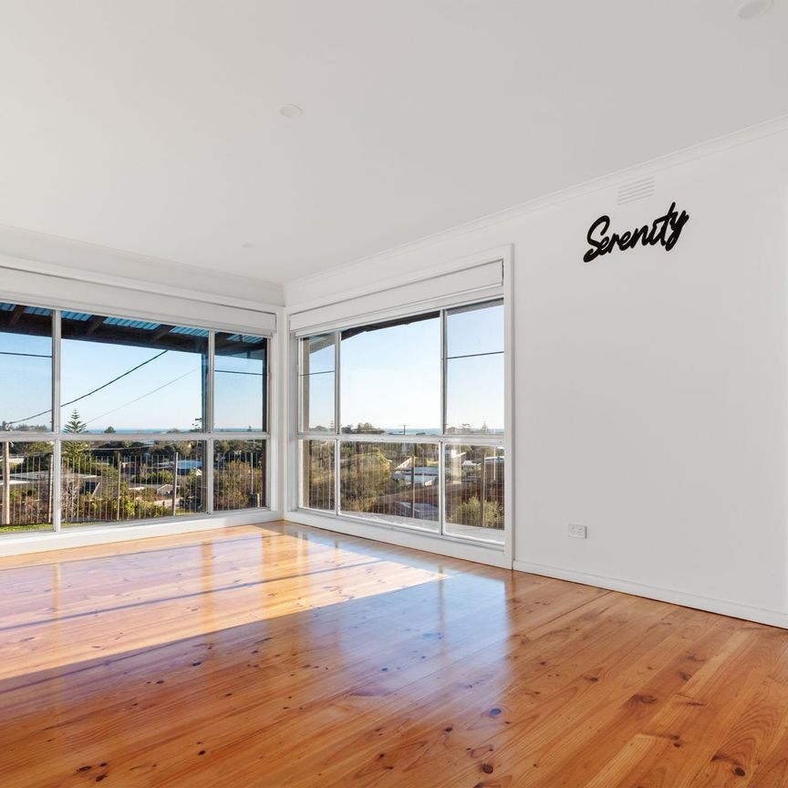 SPECTACULAR VIEWS! - Photo 1