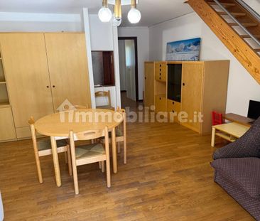 Trilocale via Luigi Einaudi 29, Centro, Bardonecchia - Photo 2