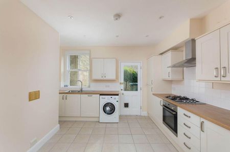 3 bedroom house to rent - Photo 5