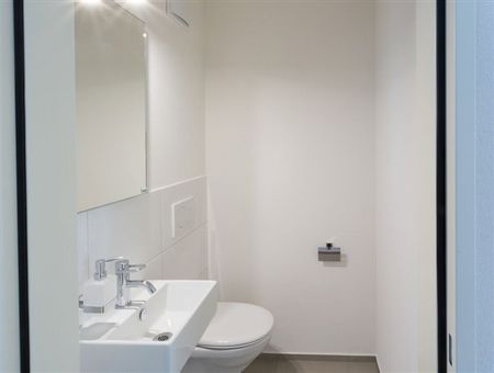 3.5 Zimmer, 2. Stock - Photo 5