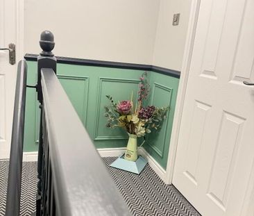 122 Avonmore Park, Lisburn, BT28 1NJ - Photo 4