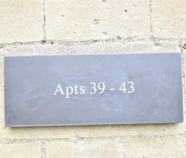 Kempthorne Lane, Bath, Somerset, BA2 - Photo 3