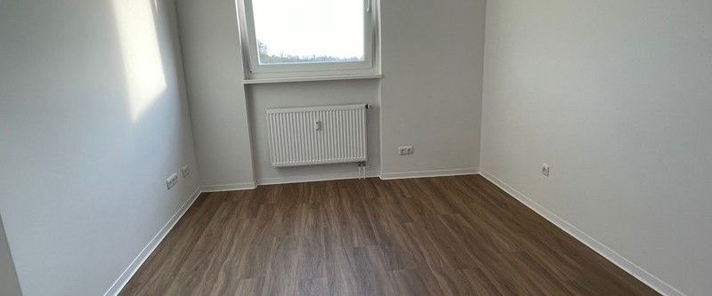 Langen: Helle 3-Zimmerwohnung sucht neuen Mieter - Foto 1