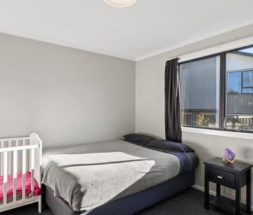 Prime Location on Waihi Road - Photo 1