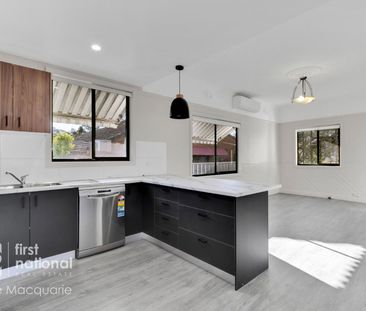 Discover your next home in the heart of Cardiff! - Photo 2