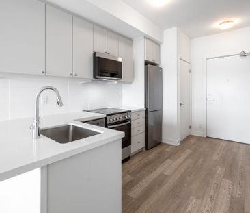 For Lease - 51 Clarington Boulevard Unit# 520, Clarington, Ontario - Photo 6