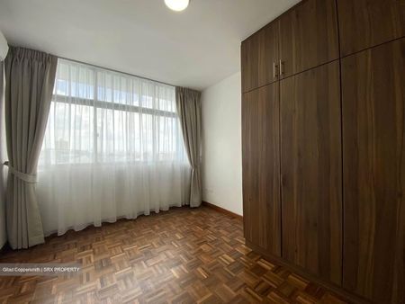 Siglap Centre (D15), Apartment - For Rent - Photo 5