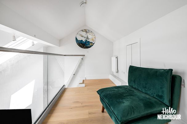 Bournevale Road - Photo 1