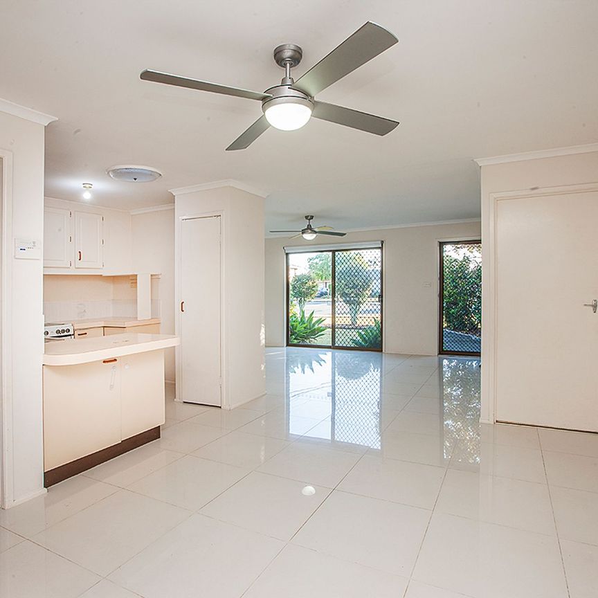 88 Link Road, 4165, Victoria Point Qld - Photo 1