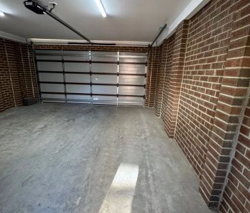 “Brand New Rooming House | More Photos To Come | Taking Application... - Photo 2