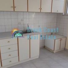 Studio/Γκαρσονιέρα για ενοικίαση - Πάτρα, - Photo 1