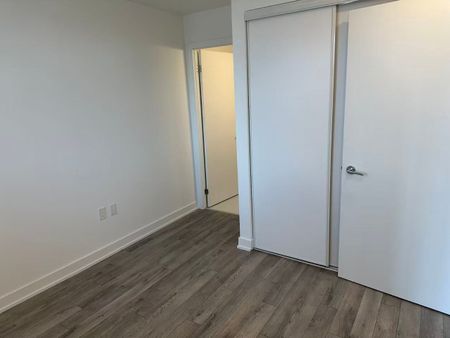 For Lease - 1005 DUNDAS Street Unit# 361, Oakville, Ontario - Photo 2