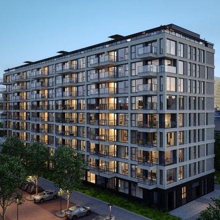 1065TS, Amsterdam - Foto 1