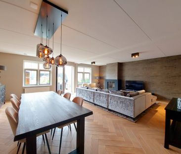 Te huur: Huis Rijksstraatweg in Ridderkerk - Photo 2