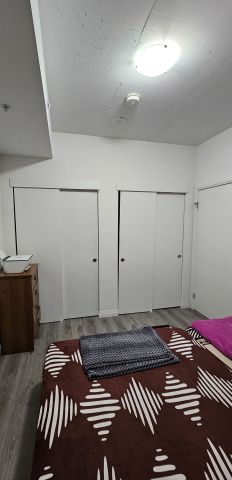 For Lease - 108 Garment Street Unit# 704, Kitchener, Ontario - Photo 5