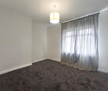 3 Glenbank Drive, Belfast, BT14 8BJ - Photo 2
