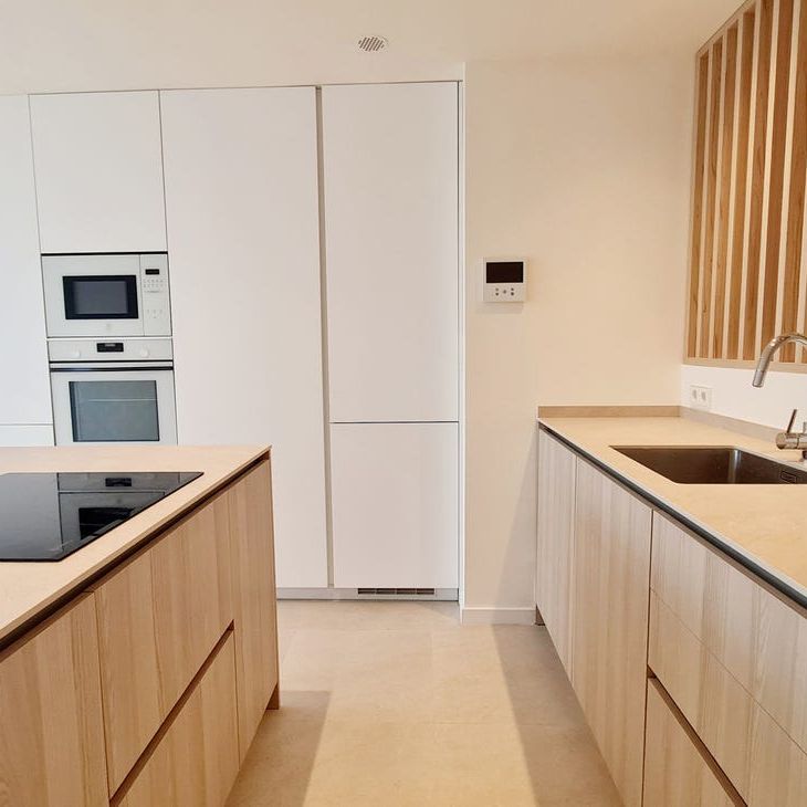 Carrer de Salvador Dalí, 54, Ponent, 07011 Palma, Illes Balears, Spain, Palma de Mallorca, Balearic Islands 07011 - Photo 1