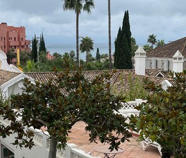 Townhouse in Estepona - Photo 2
