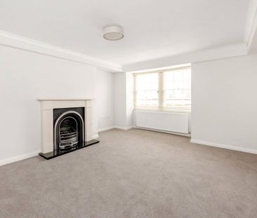 Second Floor 2 bedroom apartment renovated within the last 5 years ... - Photo 2